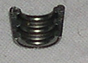 Ventilknaster