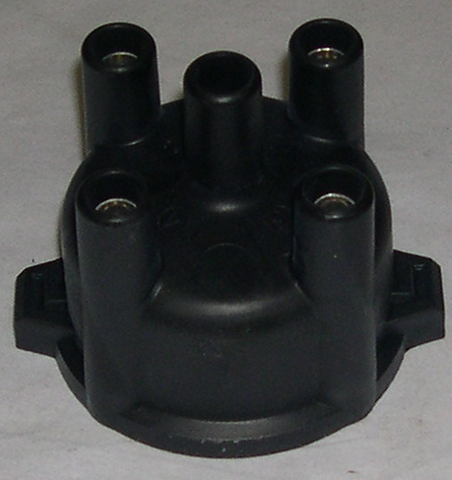 Fördelarlock