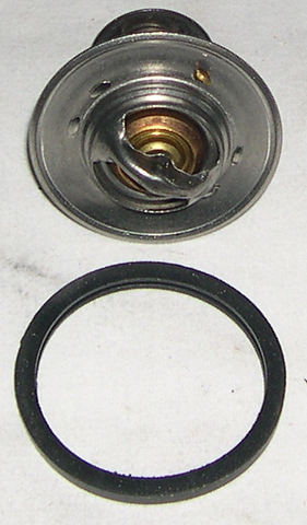 Termostat 92 Gr. Volvo B18, B20