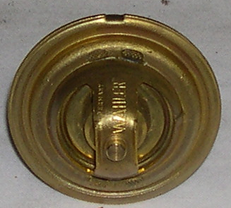 Termostat 89 Gr.