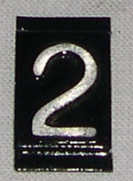 Siffra 2