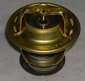 Termostat 88 Gr.