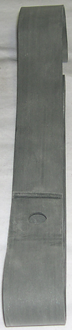 Fälgband 17"-21"