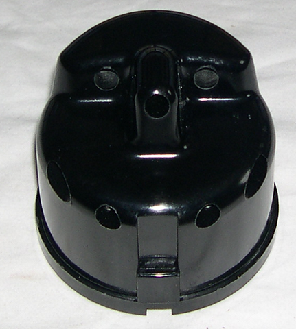 Fördelarlock 6 Cyl.
