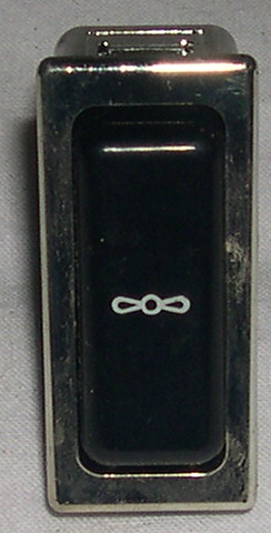 Kontakt