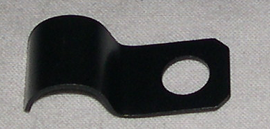 Klamma mätarwire