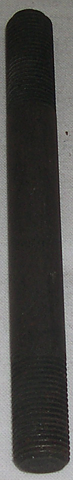 Pinnbult