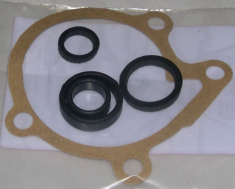 Packningssats vattenpump B18