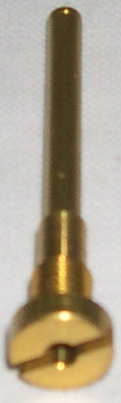 Huvudmunstycke