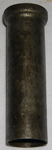 Hylsa