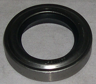 P-box bakaxel