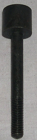 Centrumbult