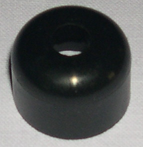 Ventiltätning