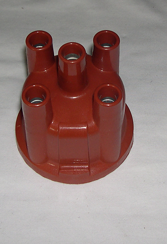 Fördelarlock
