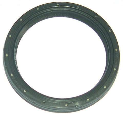 P-box vevaxel 60,32x76,20x10