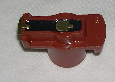 Rotor