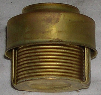 Termostat 85 Gr.