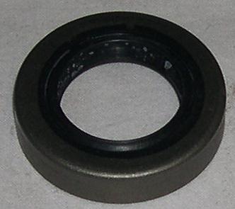 P-box bakaxel
