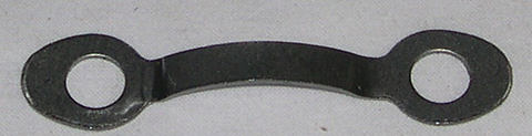 Låsbricka vevstake