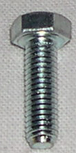 Bult M5x16