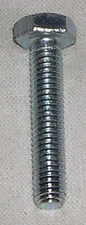 Bult M6x16