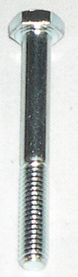 Bult M6x50