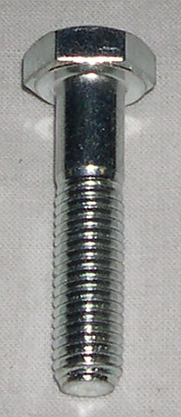 Bult M10x45