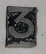 Siffra 3