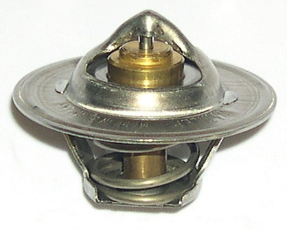 Termostat 83Gr.