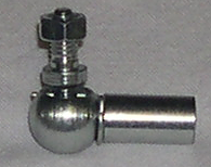 Kulled 5mm