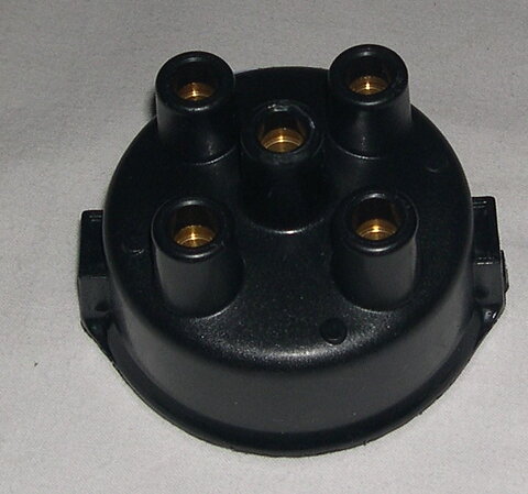 Fördelarlock