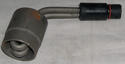 Element Defa