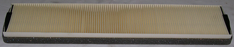 Kupefilter