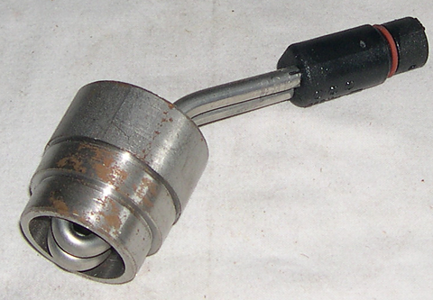 Element Defa