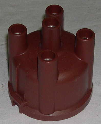 Fördelarlock