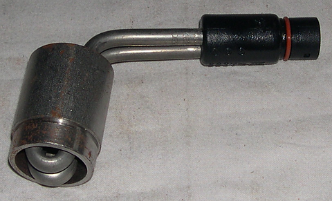 Element Defa