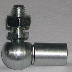 Kulled 10mm
