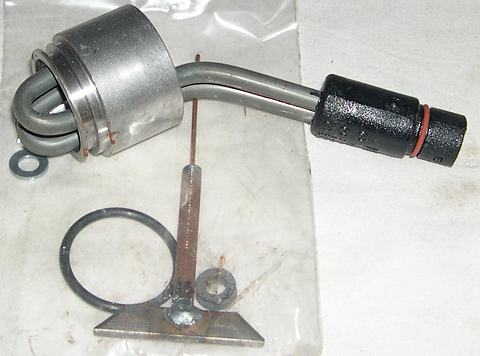 Element Defa