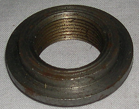 Adepter