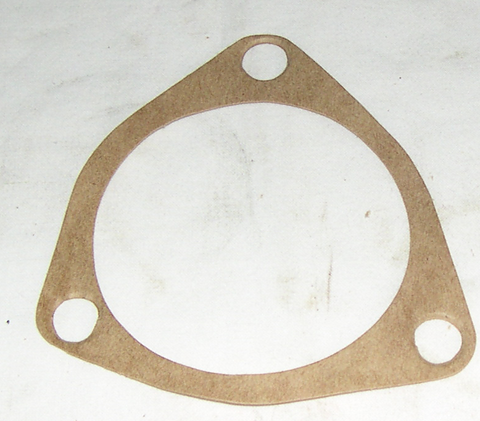 Vattenpumpspackning