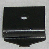 Klamma