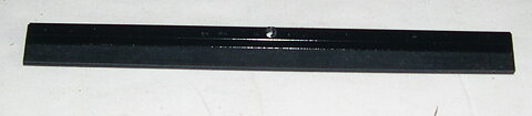 Torkarblad T-Ford