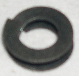 Tryckfjäder