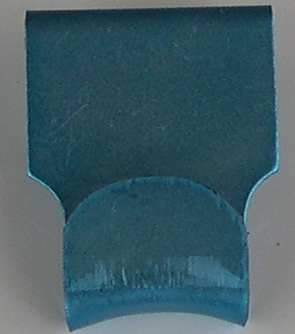 Klädhängare