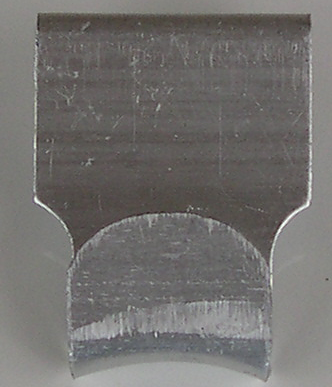 Klädhängare