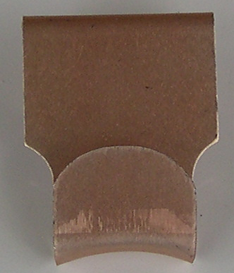 Klädhängare