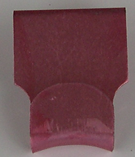 Klädhängare
