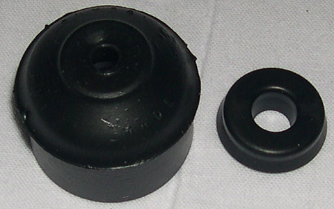 Rep-sats slavcylinder