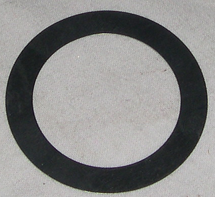 Shims difflager