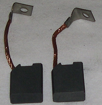 Generatorkol